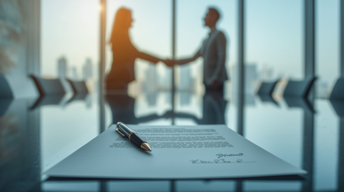 Appointment and Removal of Directors in Nepal: Legal Process, Rights, Duties & Compliance (Companies Act 2063)