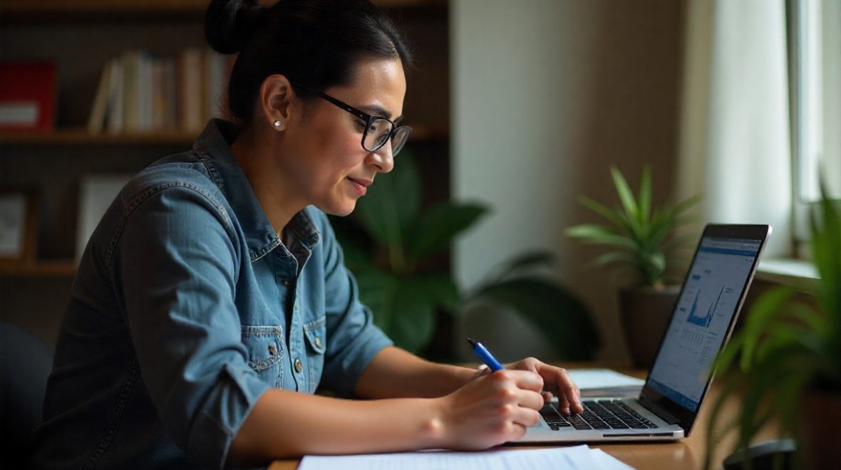 How to Register a Consultancy Firm in Nepal: Step-by-Step Legal & Practical Guide