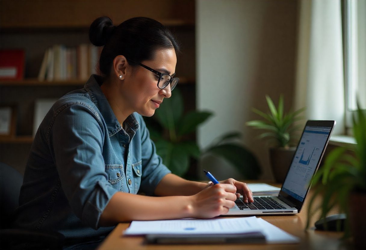 How to Register a Consultancy Firm in Nepal: Step-by-Step Legal & Practical Guide