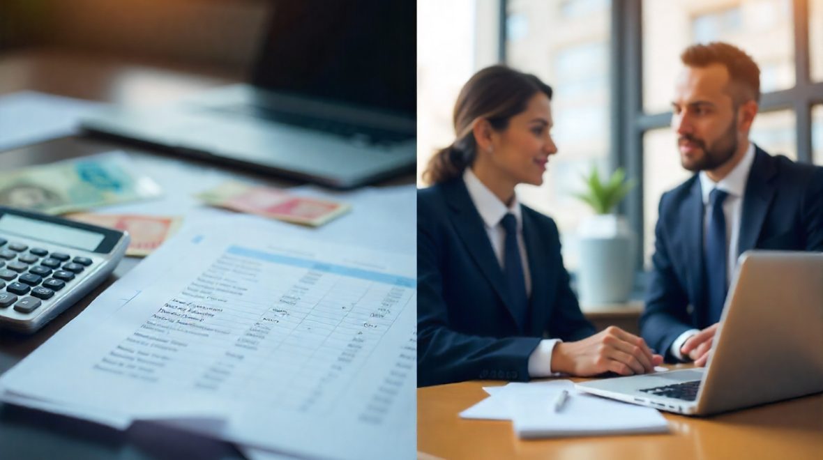 Minimum Wage in Nepal 2025: Legal Standards, Required Benefits & Employer Obligations