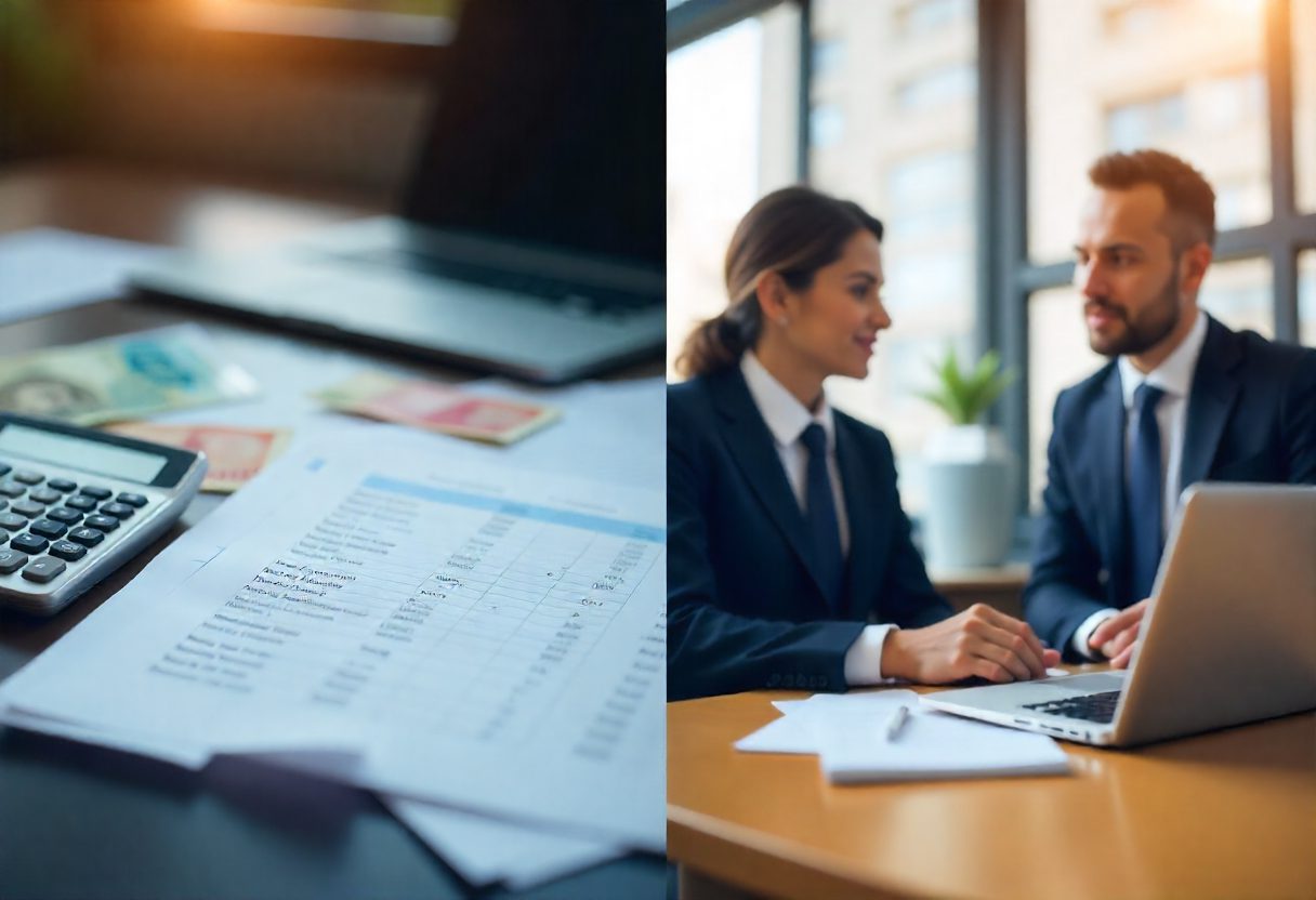 Minimum Wage in Nepal 2025: Legal Standards, Required Benefits & Employer Obligations