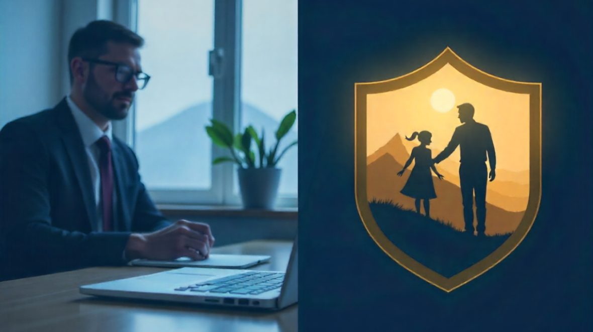 Provident Fund and Social Security Fund Rules in Nepal: Employer & Employee Obligations (2026 Guide)