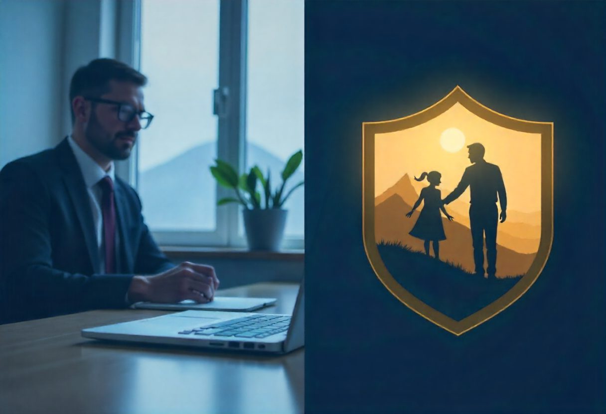 Provident Fund and Social Security Fund Rules in Nepal: Employer & Employee Obligations (2026 Guide)