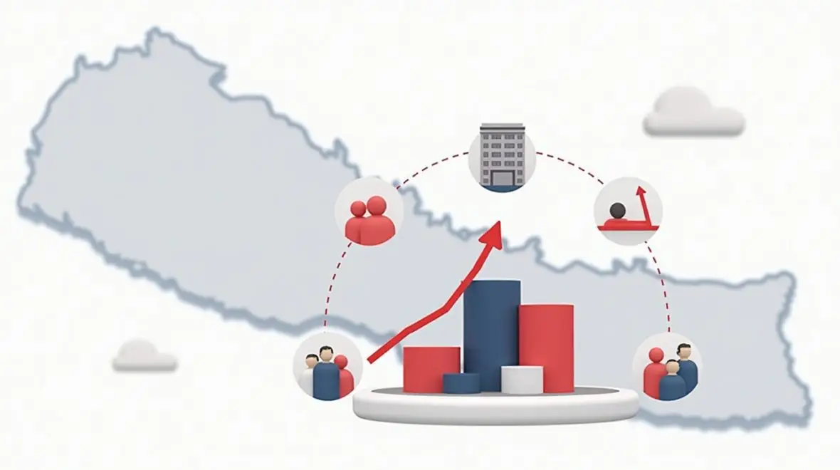Public Company in Nepal: Minimum Requirements and Benefits