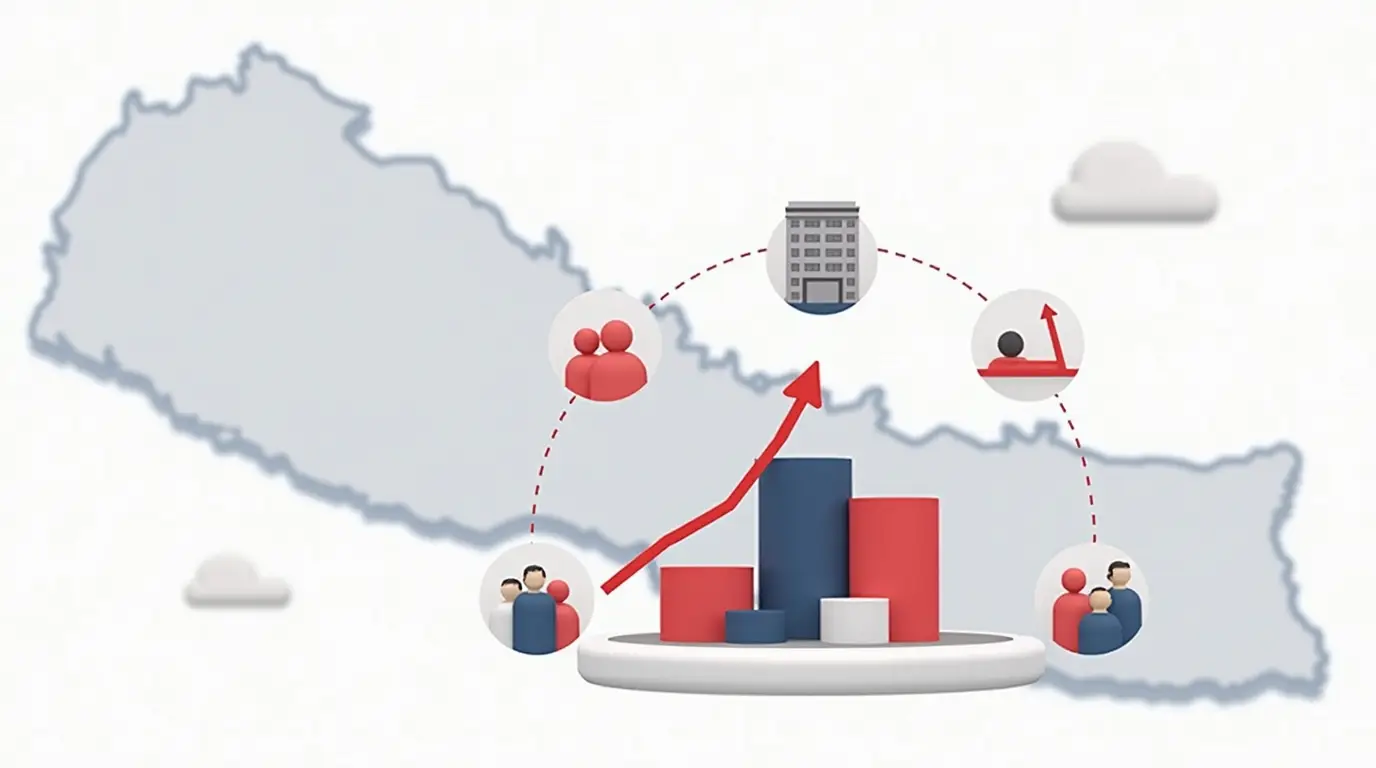 Public Company in Nepal: Minimum Requirements and Benefits