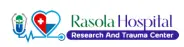 Rasola Hospital