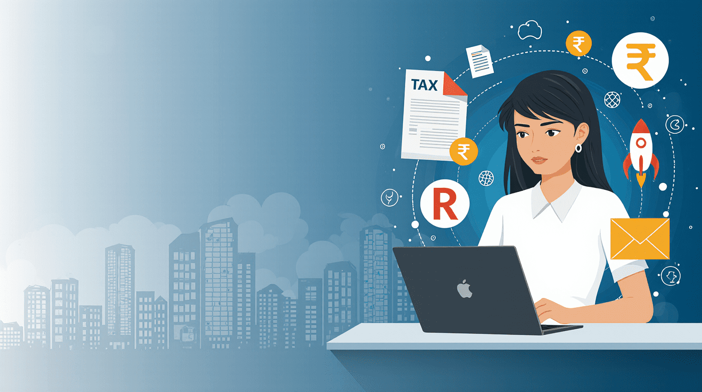 Tax Benefits for SMEs and Startups in Nepal: Tax Holidays, VAT Relief & Incentives (2025 Guide)
