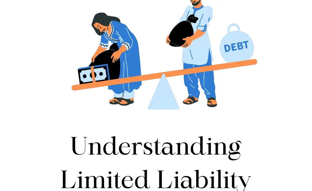 Understandig Limited Liability Company in Nepal— Law, Risks & Practical Guide