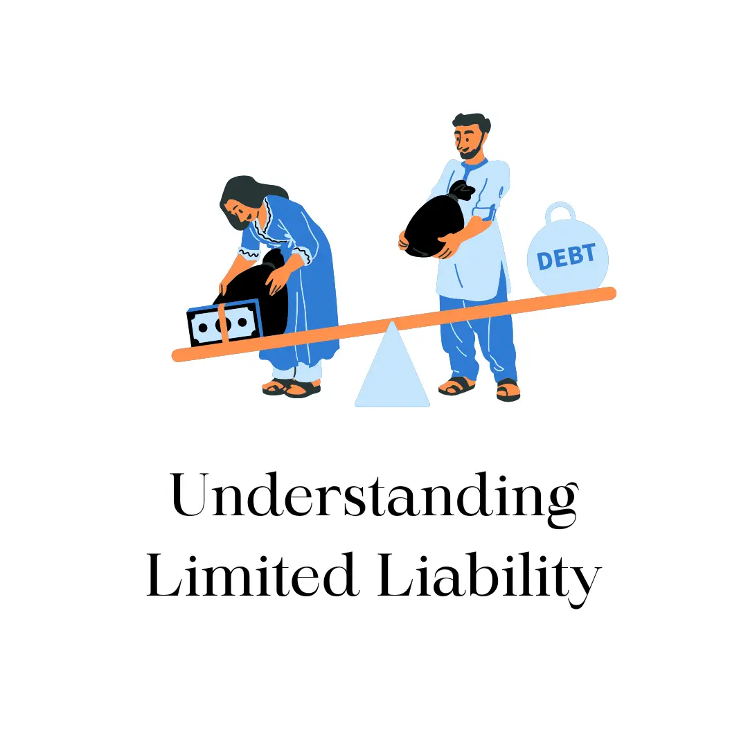 Understandig Limited Liability Company in Nepal— Law, Risks & Practical Guide