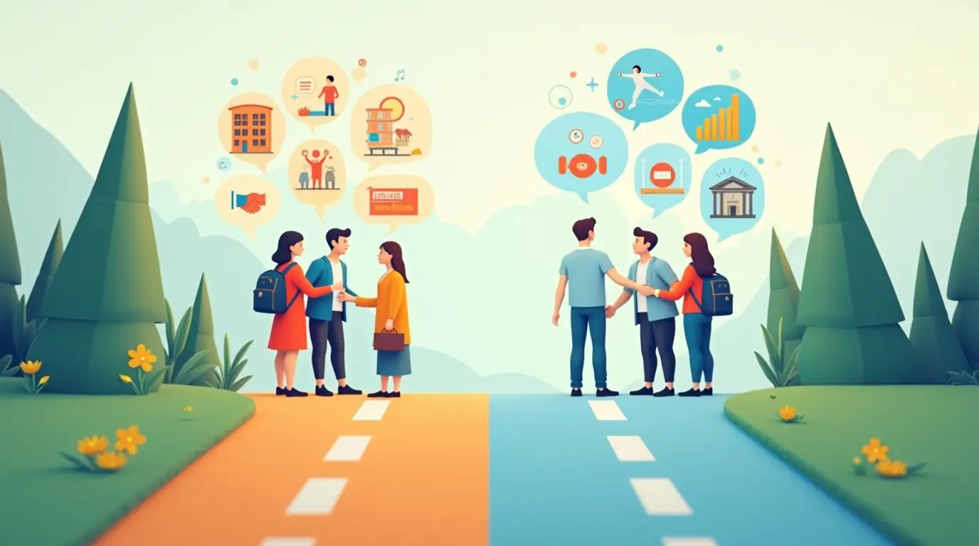 When to Register an NGO or a Non-Profit Company in Nepal