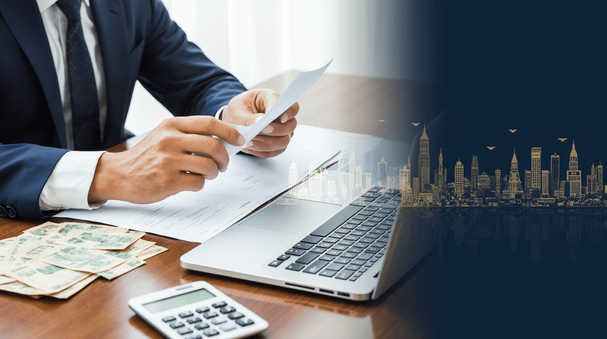 Common Tax Mistakes in Nepal — How Businesses Can Avoid Costly Penalties