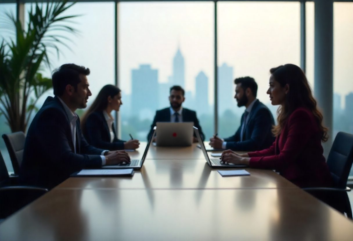 Corporate Governance in Nepal: Legal Framework, Board Duties, Compliance And Best Practices
