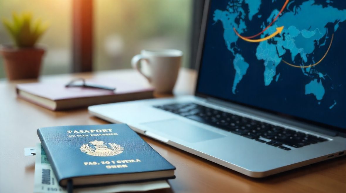 How Foreign Investors Repatriate Capital & Profits from Nepal : Repatriation of Investment & Profits