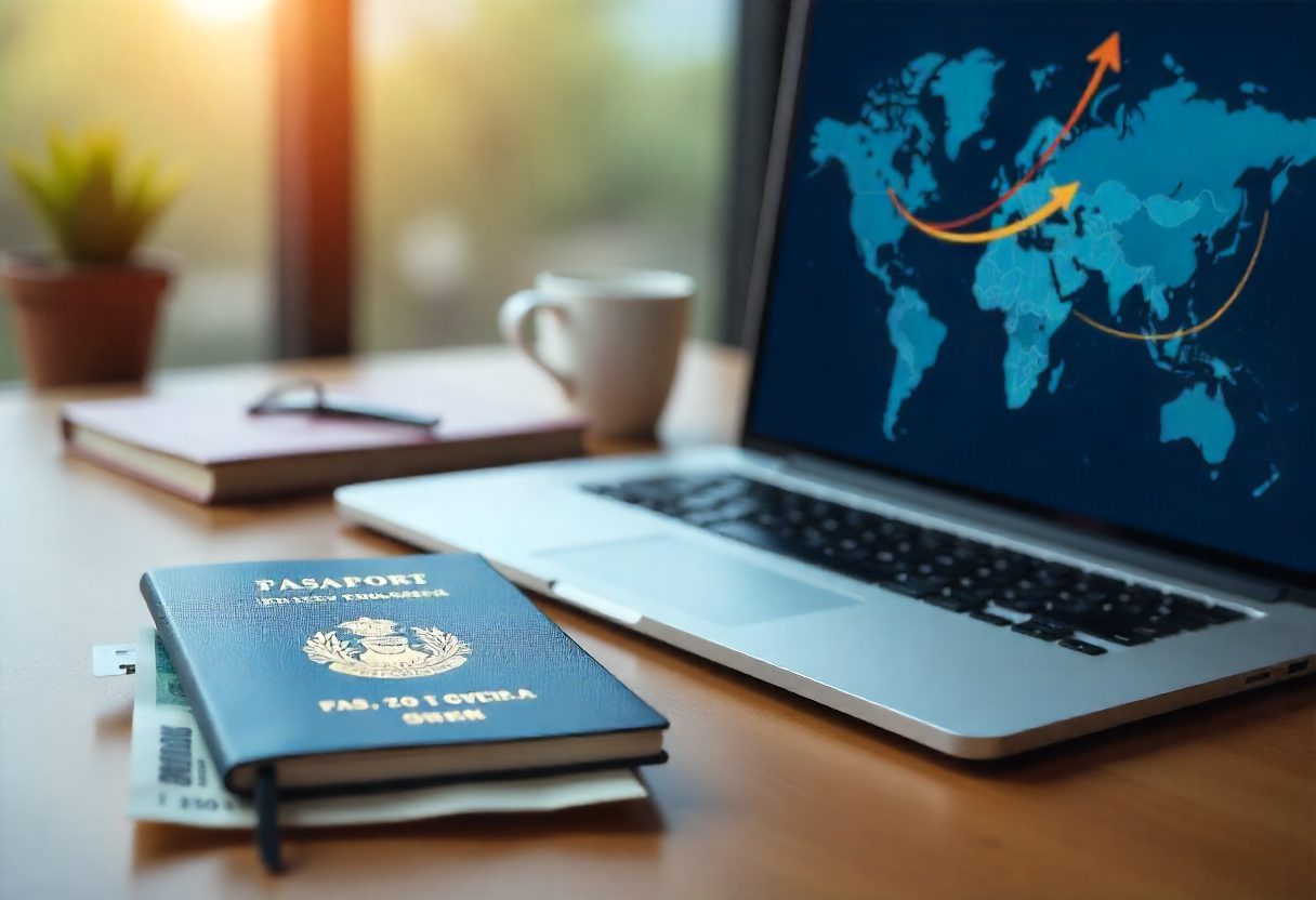 How Foreign Investors Repatriate Capital & Profits from Nepal : Repatriation of Investment & Profits