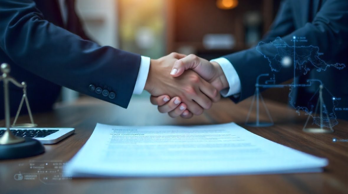 Foreign Technology Transfer Agreement — Nepal (FITTA Guide)