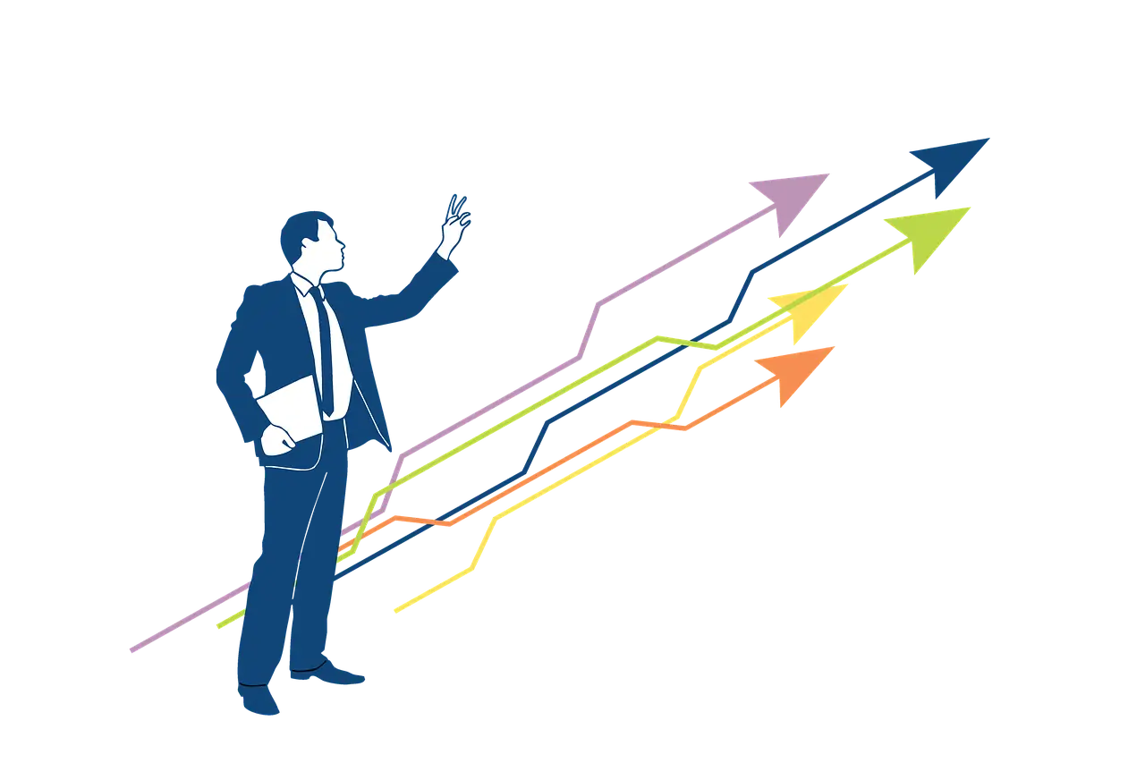 How to Choose the Right Business Structure in Nepal: Complete Guide 2025
