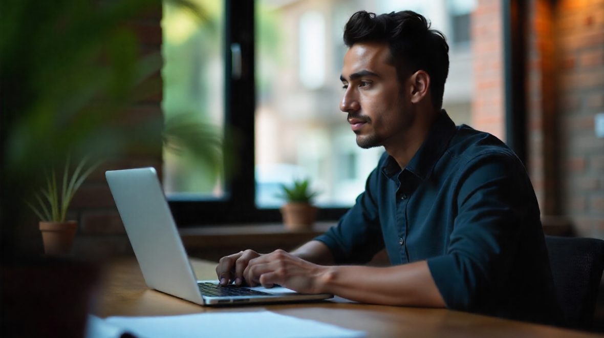 Registering a Tech Startup in Nepal — A Complete Practical Guide for Founders