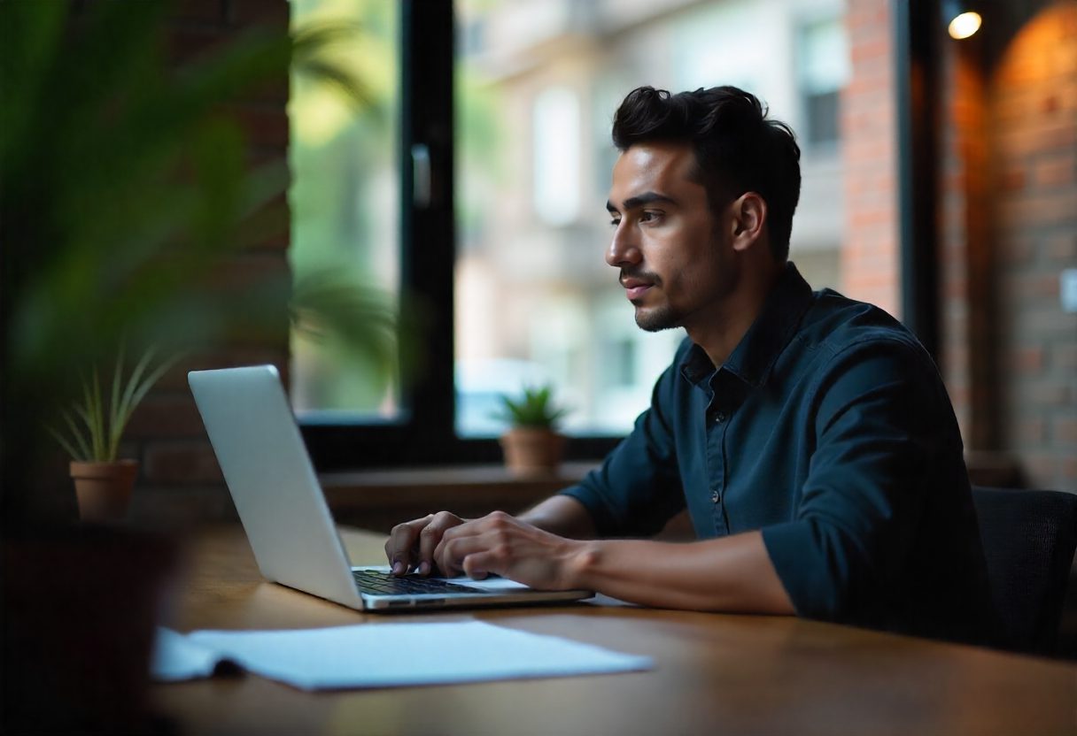 Registering a Tech Startup in Nepal — A Complete Practical Guide for Founders