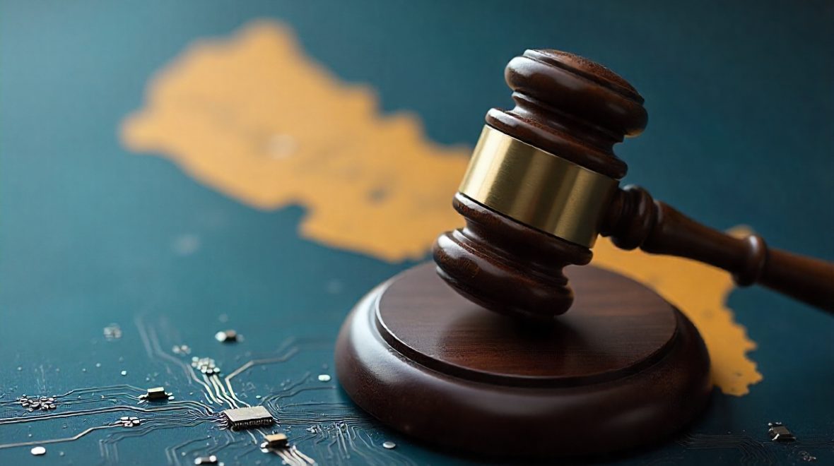 Common IP Infringement Cases in Nepal: Causes, Remedies & How to Protect Your Business