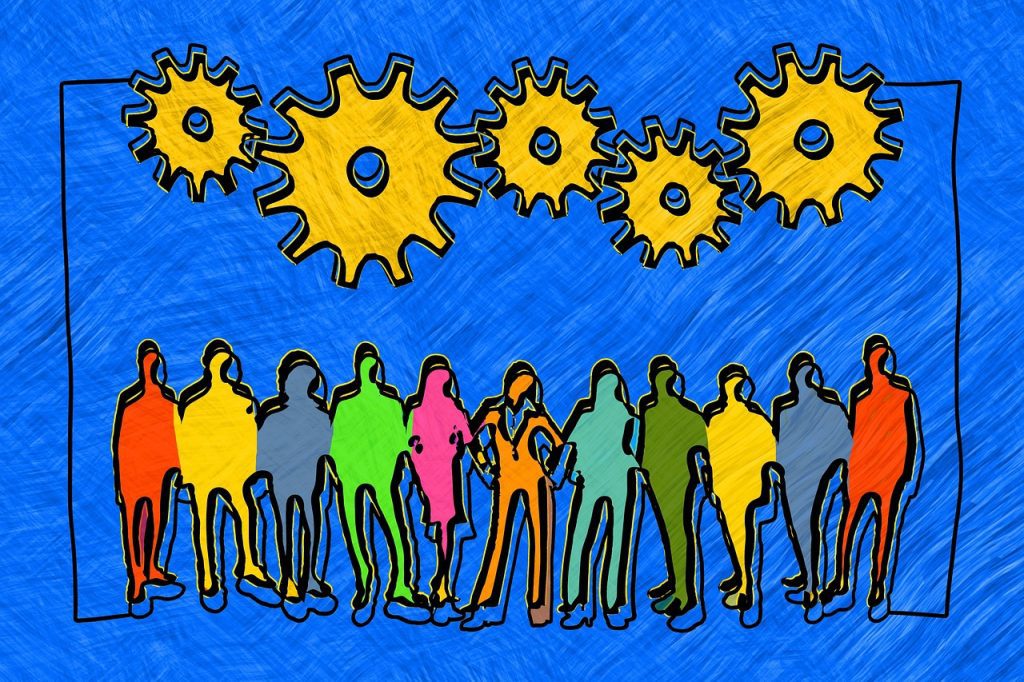 collaboration, team, Cooperative vs Company , transmission, drive, people, group, silhouettes, man, woman, cooperate, cooperative, group of people, together, group work, community, business, teamwork, gear, gears, coorparative, collaboration, team, group, cooperative, cooperative, cooperative, cooperative, cooperative, together, group work, group work, group work, group work, group work, teamwork, teamwork, teamwork, gear, gears