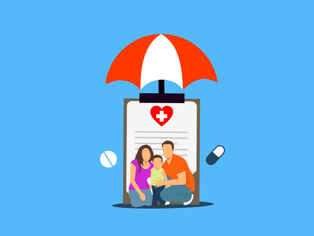 health insurance, family, insurance, life, umbrella, medicine, health, protection, child, social, security, home, people, protect, safety, sign, care, service, cartoon, help, support, safe, mother, father, medical, health insurance, health insurance, health insurance, health insurance, health insurance, insurance, insurance, insurance