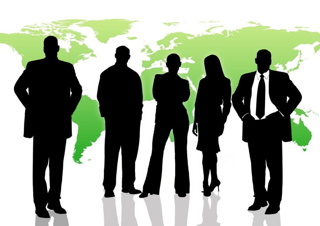 man, woman, business people, business, development, earth, global, continents, man, business people, business, business, business, business, business, development, development, global, global, global, Sole Proprietorship vs Partnership