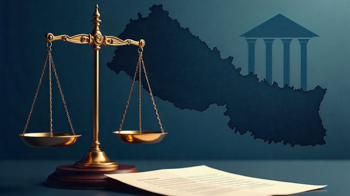 Arbitration Law in Nepal Explained: Law, Procedure, Enforcement & Practical Guide