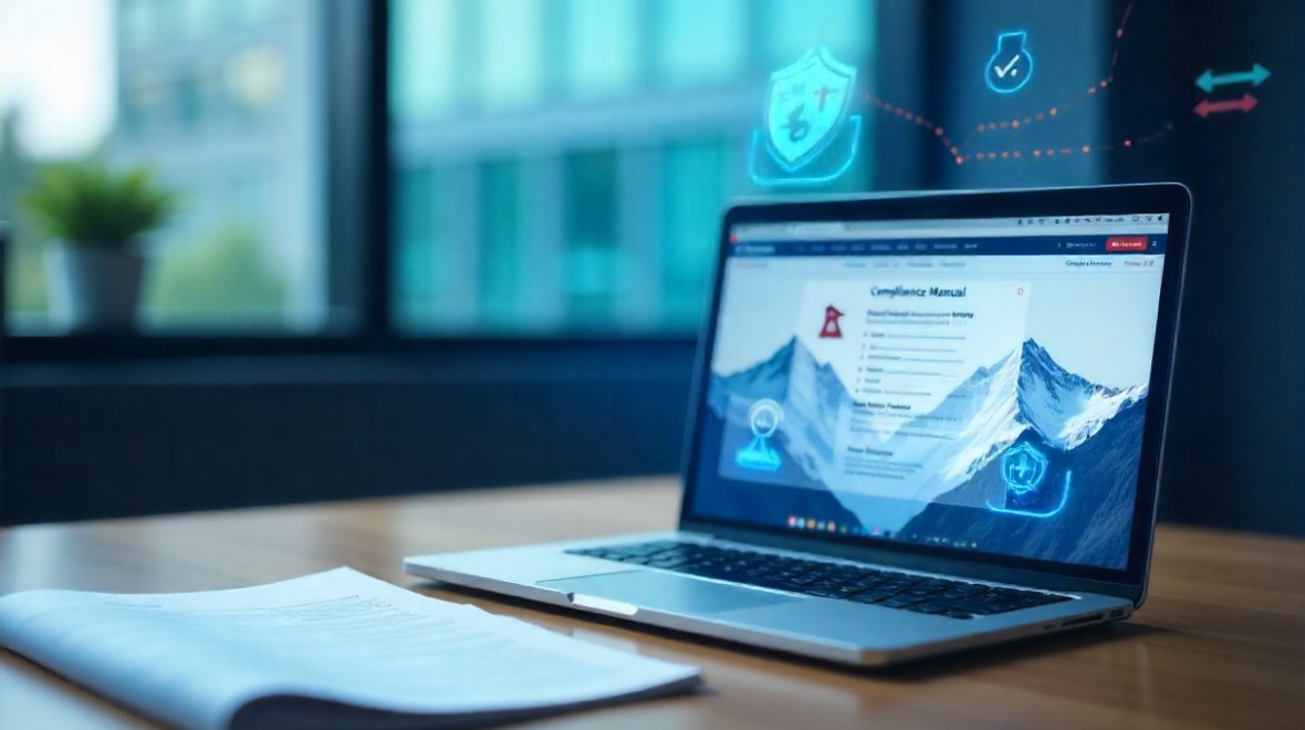 Banking Compliance for Companies in Nepal: NRB Rules, AML/CFT, KYC & Foreign Exchange Obligations