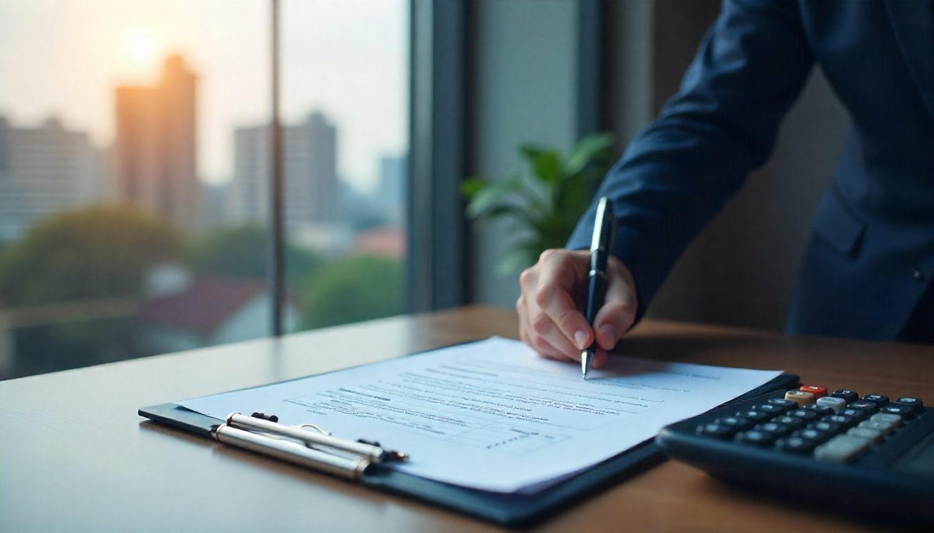 Branch office tax and reporting obligations (vs company) — Tax & Compliance Comparison (Nepal)