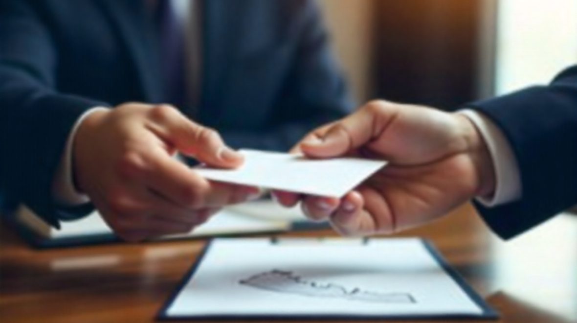 Buy-Back of Shares in Nepal: Legal Framework, Practical Steps, Risks & Compliance