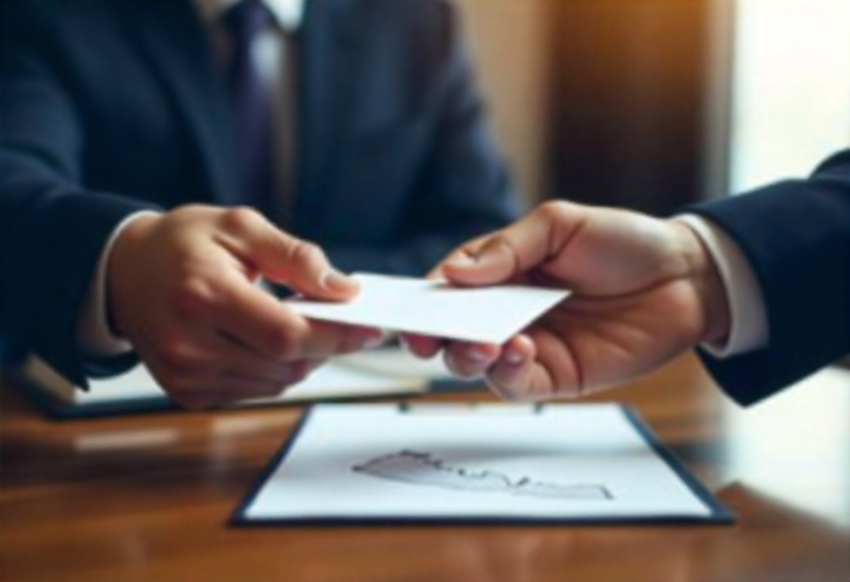 Buy-Back of Shares in Nepal: Legal Framework, Practical Steps, Risks & Compliance