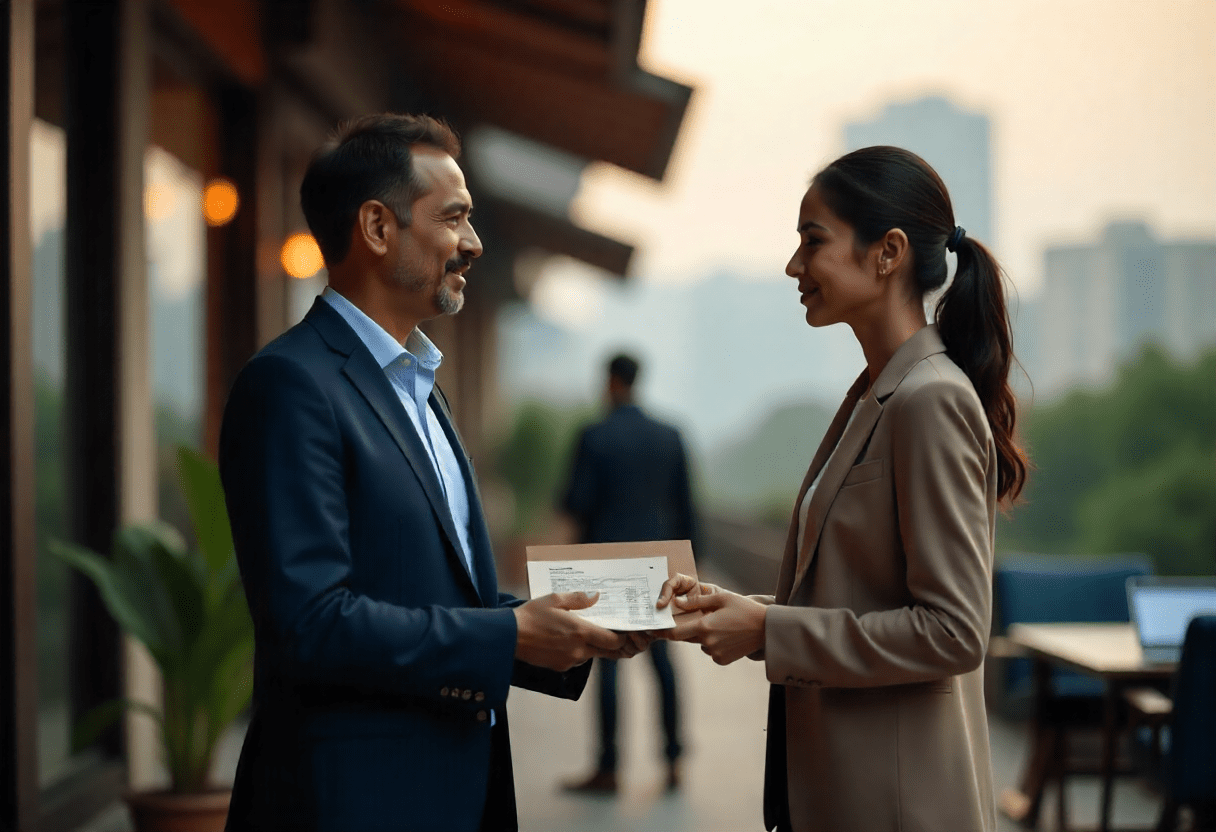Checklist for Starting a Business in Nepal — Registration & Compliance Guide