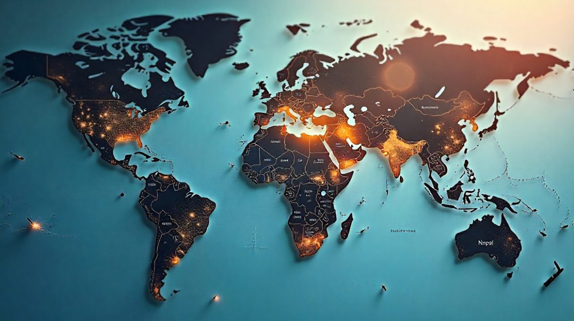Cross-Border Business Disputes: Enforcement, Arbitration and Remedies for Nepalese Companies & Foreign Investors