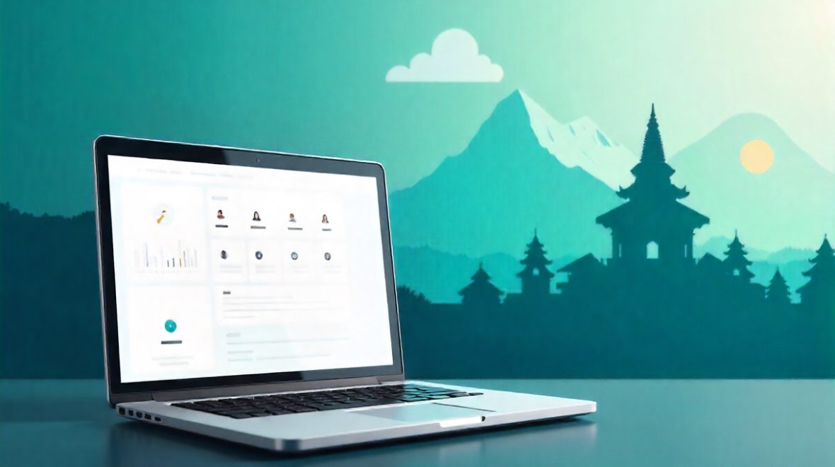 Crowdfunding Regulations in Nepal: Legal Framework, Compliance Checklist & Practical Guidance for Platforms and Campaigners