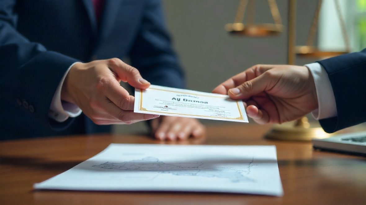 Detailed Guide to DOI Sectoral Approval Process in Nepal — Sector-by-Sector Checklist (2025)