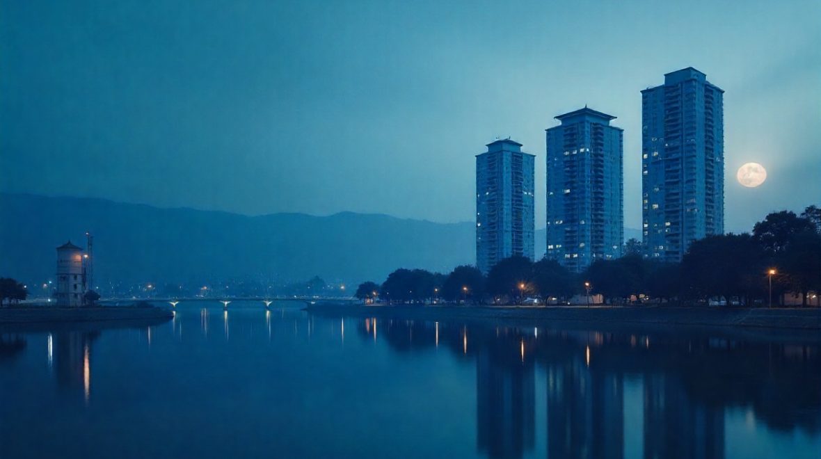 Demerger and Spin-Off Rules in Nepal: Legal Guide, Process, Risks & Checklist