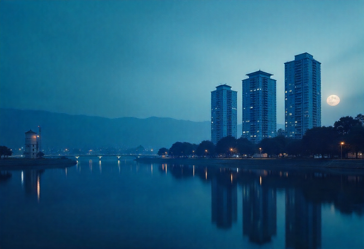 Demerger and Spin-Off Rules in Nepal: Legal Guide, Process, Risks & Checklist