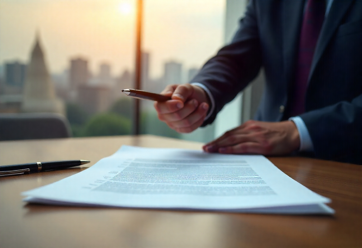 Dissolution of a Partnership Firm in Nepal: Law, Procedure, Winding-Up & Practical Checklist