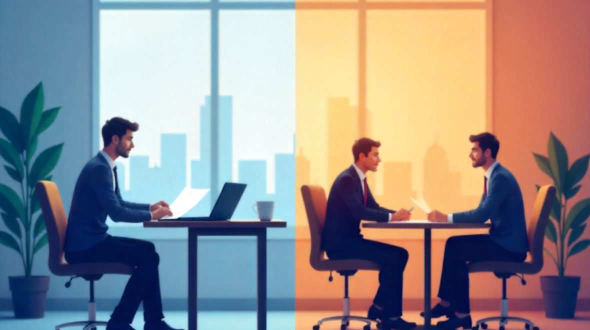 How to Handle Employee Disputes Legally in Nepal: Practical Guide