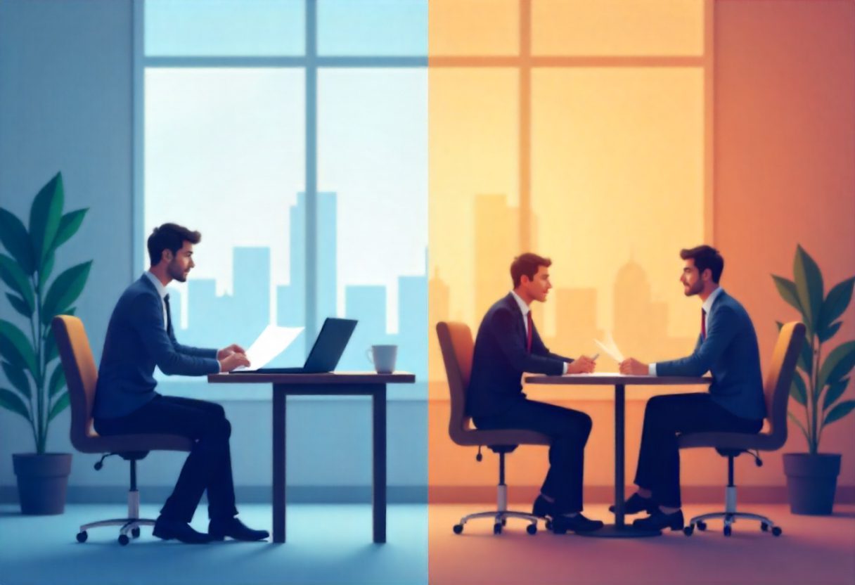 How to Handle Employee Disputes Legally in Nepal: Practical Guide