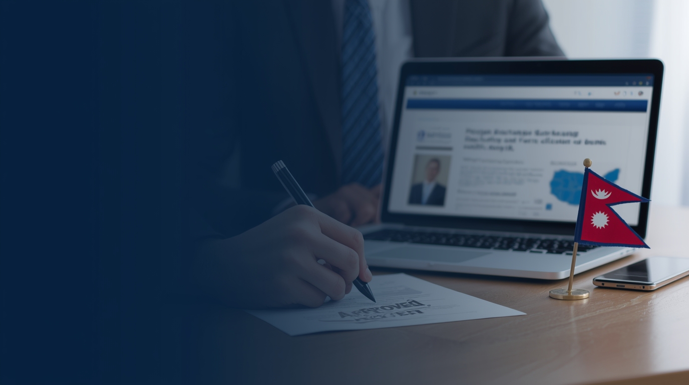 Foreign Exchange Regulation Compliance in Nepal: A Practical Legal Guide for Businesses & Foreign Investors