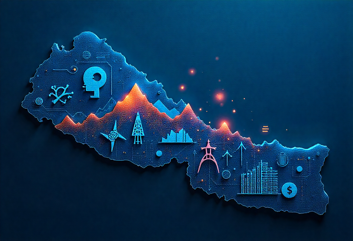 he Future of FDI in Nepal: Legal Framework, Opportunities, Risks & Roadmap for Investors (2025)