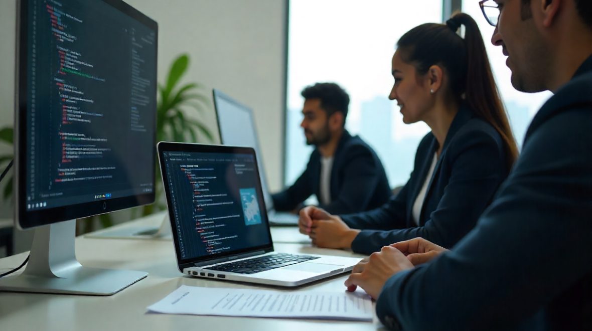 IP Rights in Tech Startups — Practical Guide for Nepali Founders