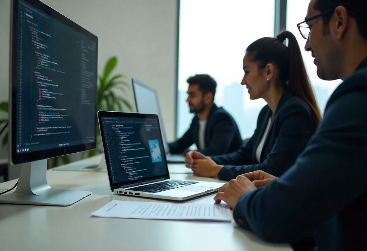 IP Rights in Tech Startups — Practical Guide for Nepali Founders
