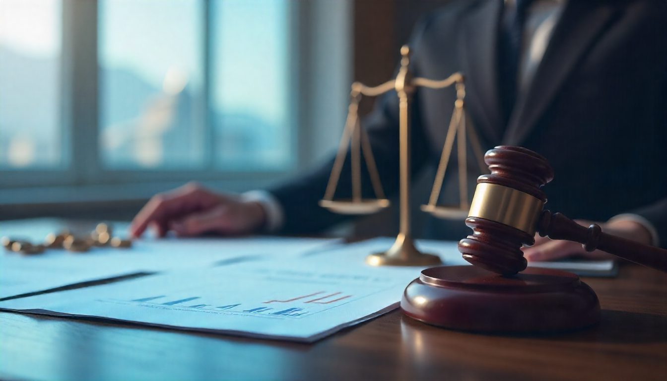 Insolvency and Bankruptcy in Nepal: Creditor and Debtor Procedures Explained (2025 Guide)