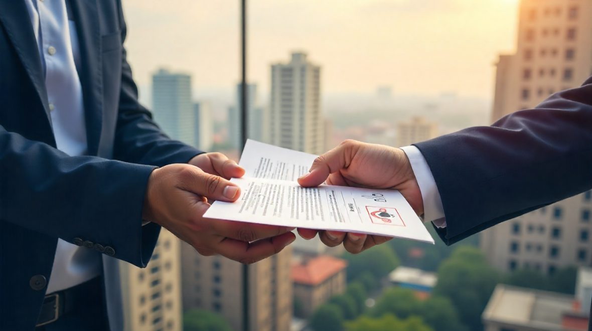Insurance Law: Licensing & Regulatory Compliance for Insurance Intermediaries in Nepal (2025 Guide)