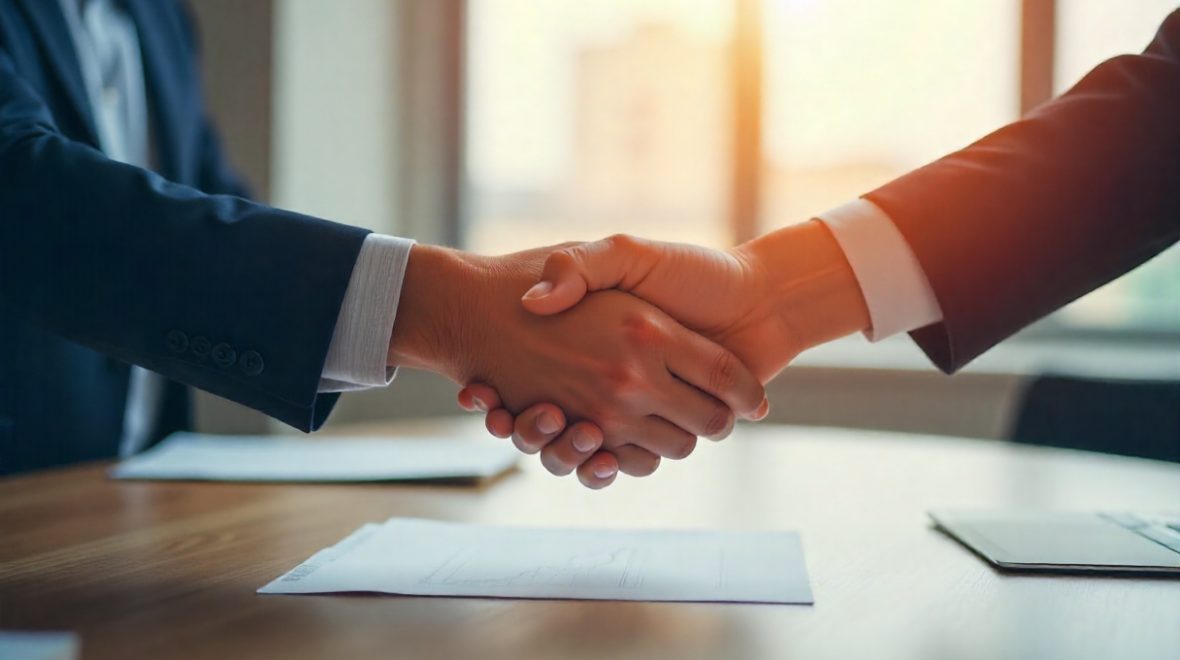 Issuing Shares to Foreign Investors in Nepal: Legal Guide, Process & Compliance (FITTA, NRB & Companies Act)