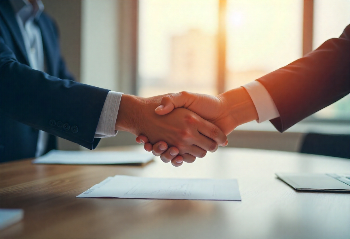 Issuing Shares to Foreign Investors in Nepal: Legal Guide, Process & Compliance (FITTA, NRB & Companies Act)