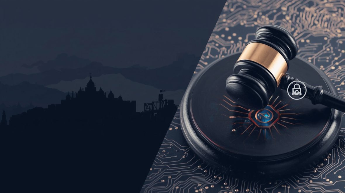 Cryptocurrency & Virtual Assets in Nepal: Legal Status, NRB Stance and Practical Risks (2025)