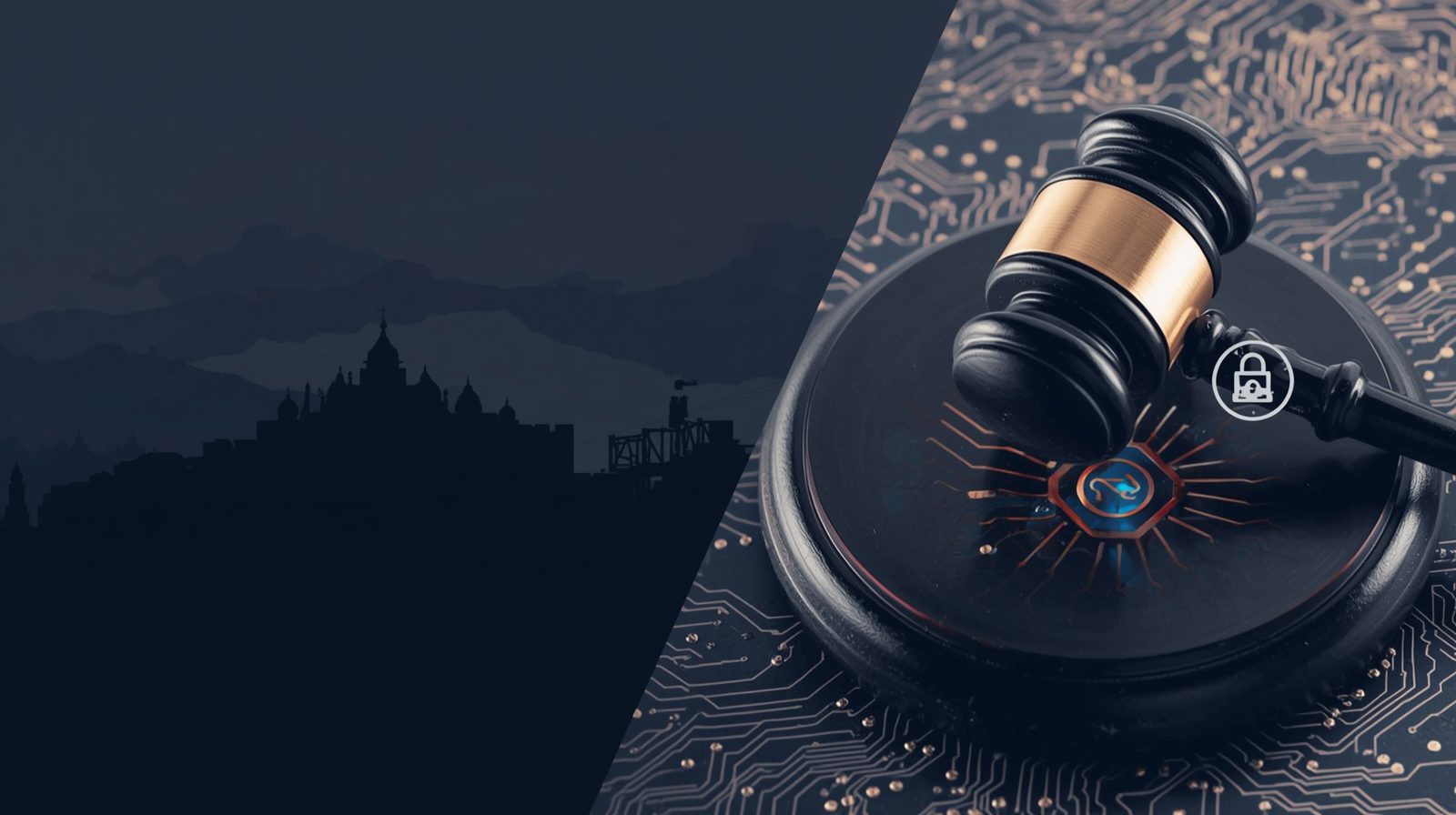 Cryptocurrency & Virtual Assets in Nepal: Legal Status, NRB Stance and Practical Risks (2025)